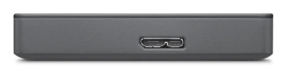 2,5" USB HDD 4TB Seagate USB 3.0 fekete STJL4000400 – 3. kép
