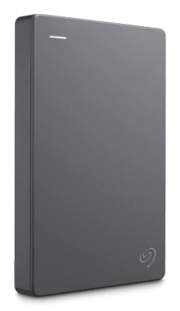 2,5" USB HDD 4TB Seagate USB 3.0 fekete STJL4000400 – 4. kép