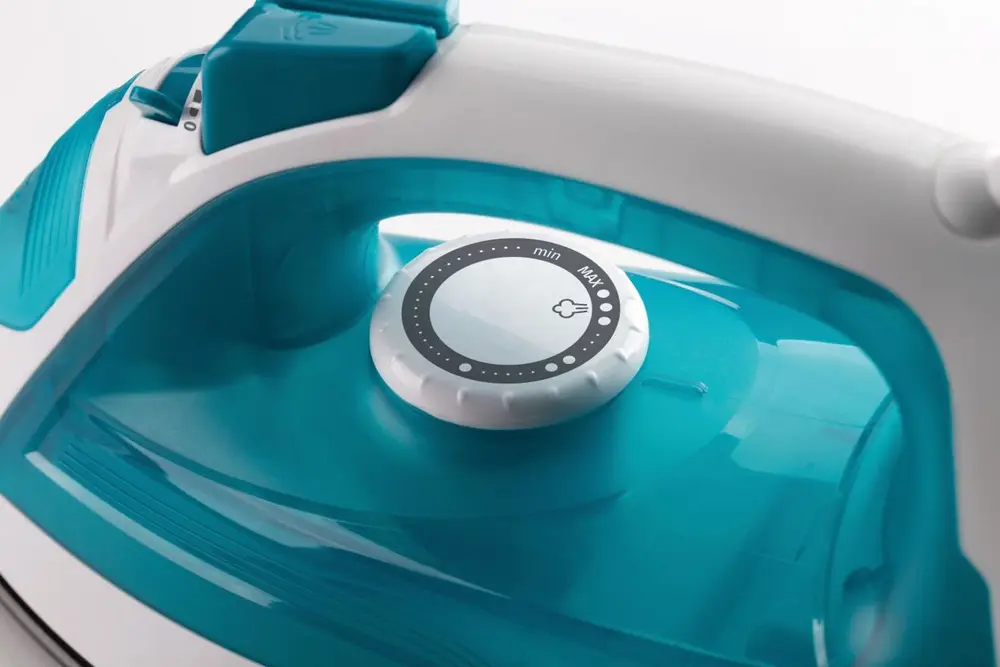 Gorenje gőzölős vasaló SIH1800TQC – 3. kép