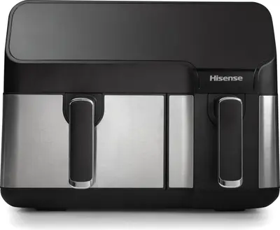 Hisense forrólevegős sütő HAF2900D