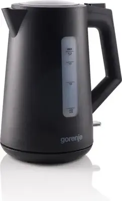 Gorenje vízforraló K17OPB