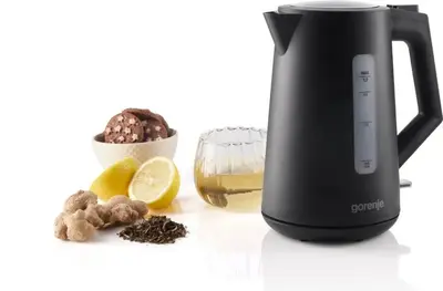 Gorenje vízforraló K17OPB – 2. kép