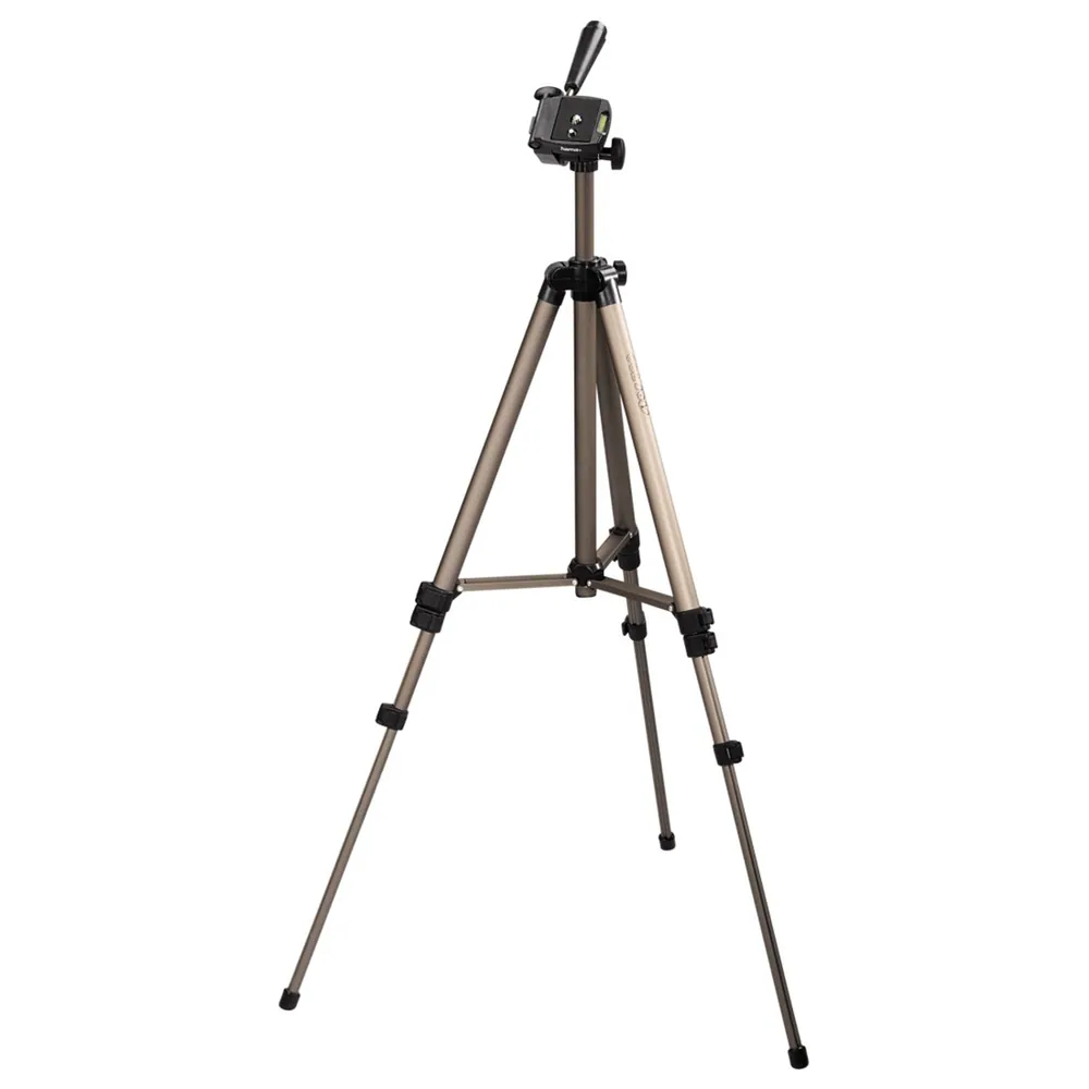 Hama Star 700 EF digital fotó-video állvány – 3. kép