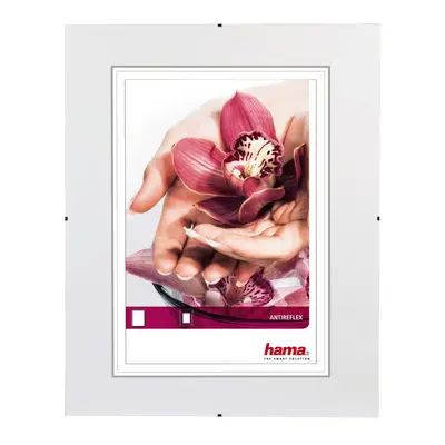HAMA CLIP-FIX ANTI-REFLEX 30X40cm
