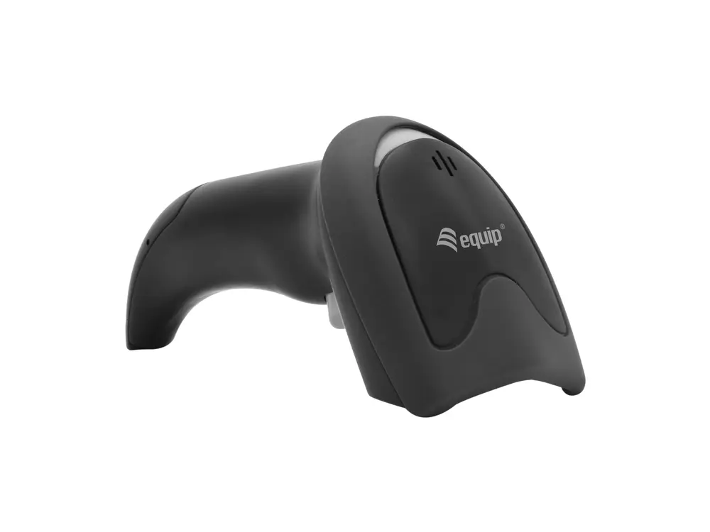 Equip 351022 USB vonalkódolvasó