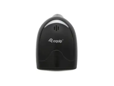 Equip 351022 USB vonalkódolvasó – 2. kép