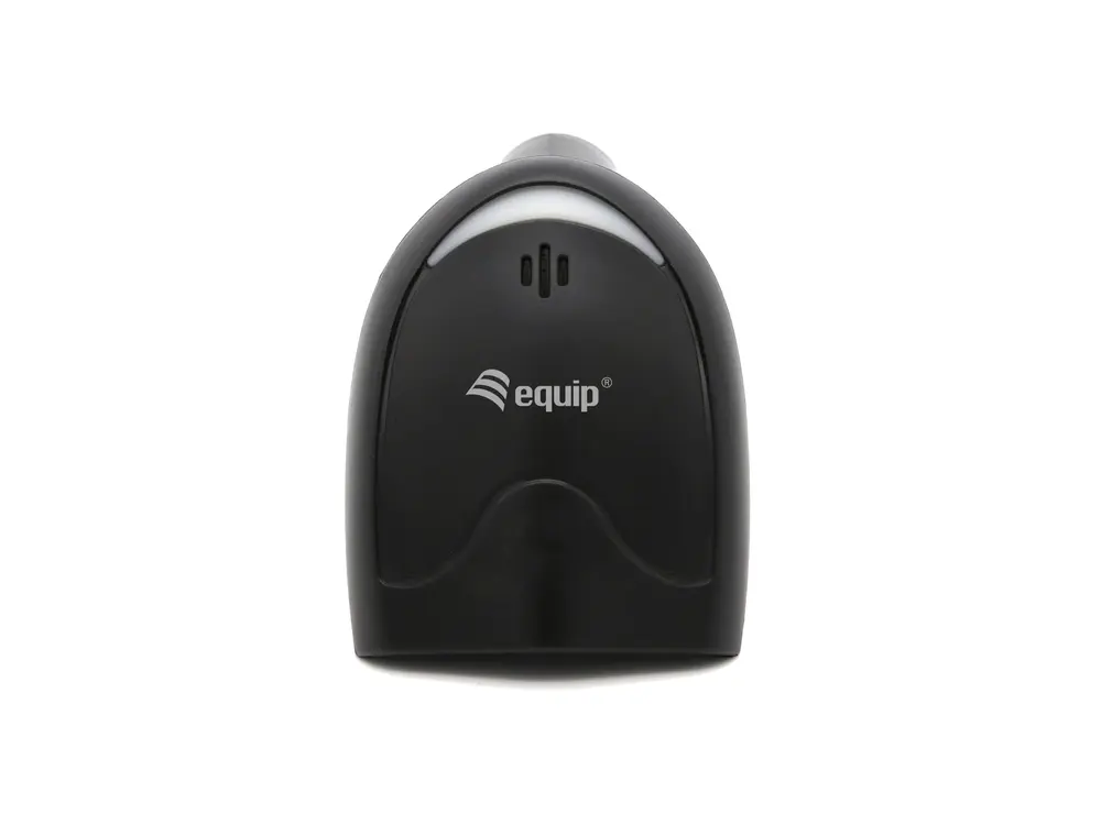 Equip 351022 USB vonalkódolvasó – 2. kép