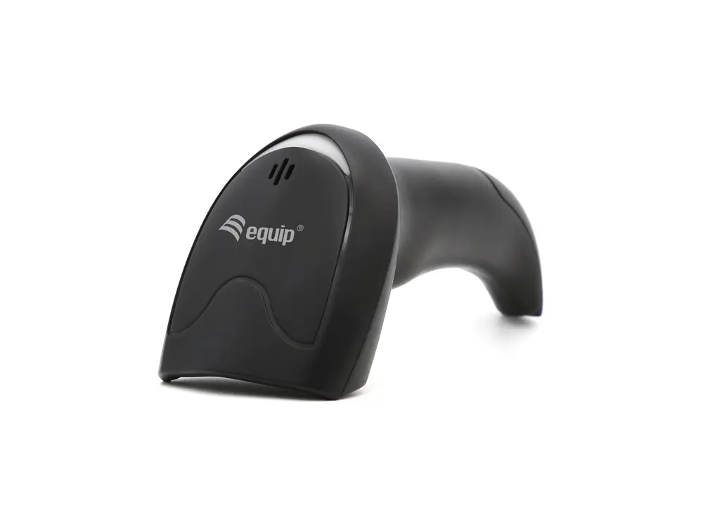 Equip 351022 USB vonalkódolvasó – 3. kép