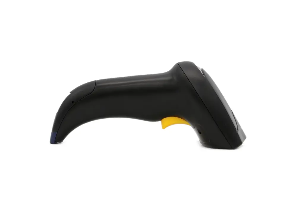 Equip 351022 USB vonalkódolvasó – 4. kép