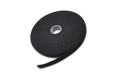Assmann Hook-and-loop fastener tape