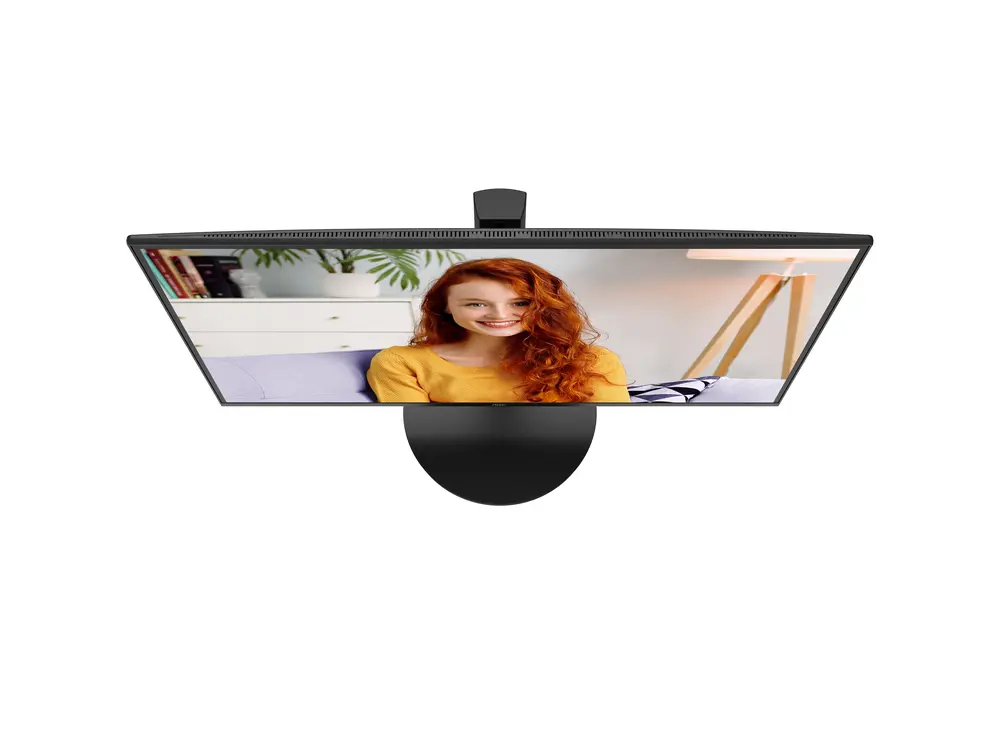 AOC 27" Q27B3CF2 monitor – 7. kép
