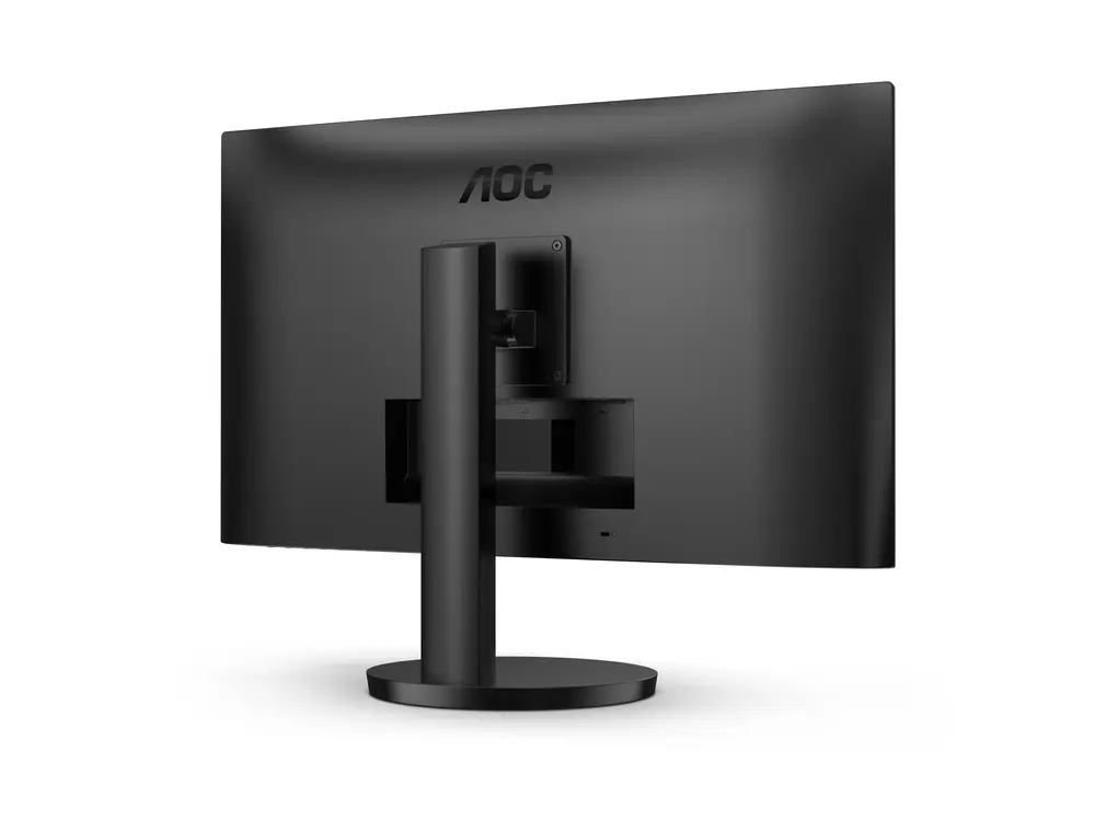 AOC 27" Q27B3CF2 monitor – 8. kép