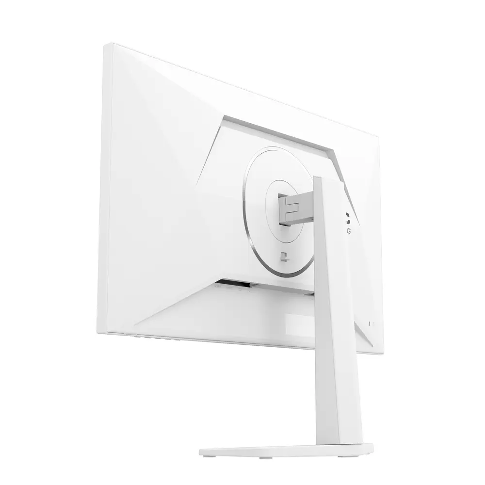 AOC 27" U27G4R monitor – 5. kép