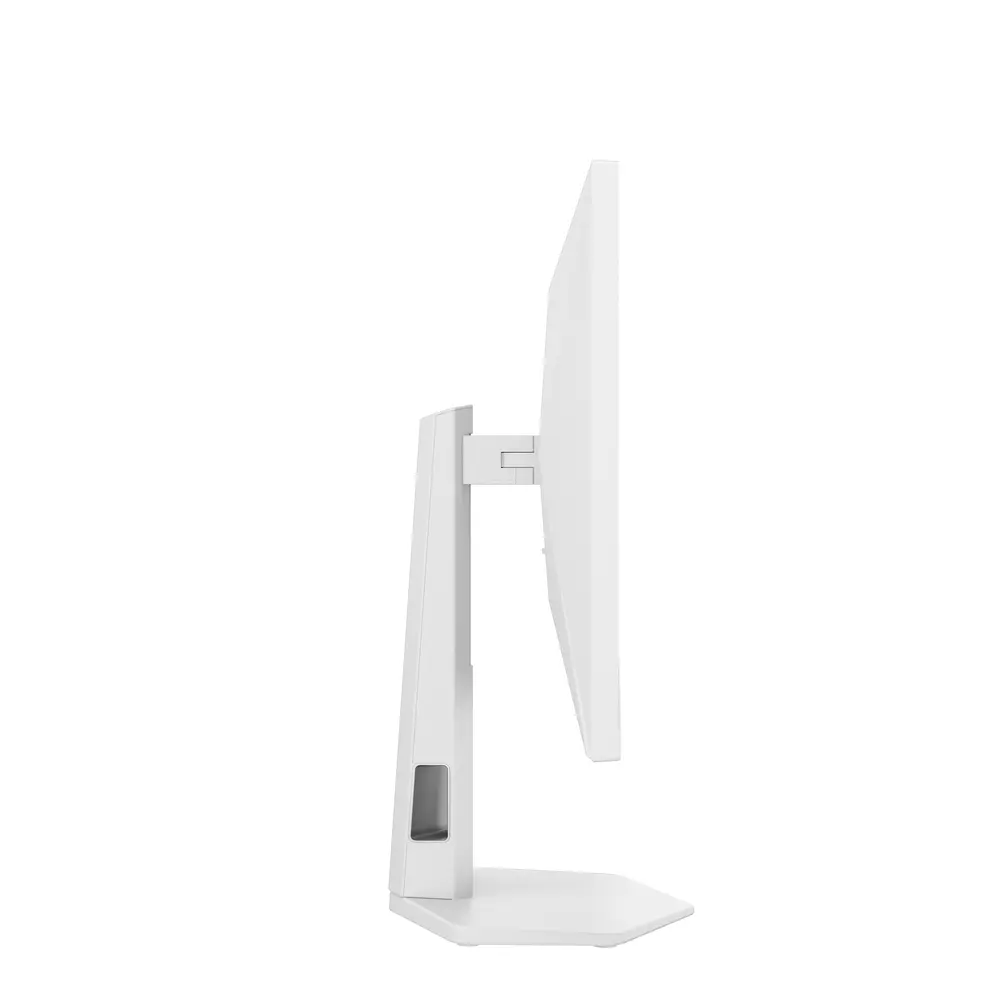 AOC 27" U27G4R monitor – 7. kép