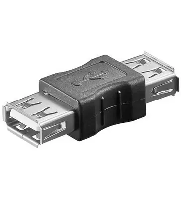 USB toldó A-A Goobay 50293