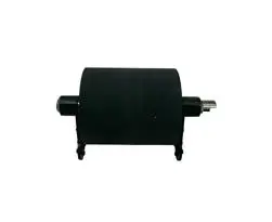 PLUSTEK RUBBER ROLL FOR SMARTOFFICE PS406U