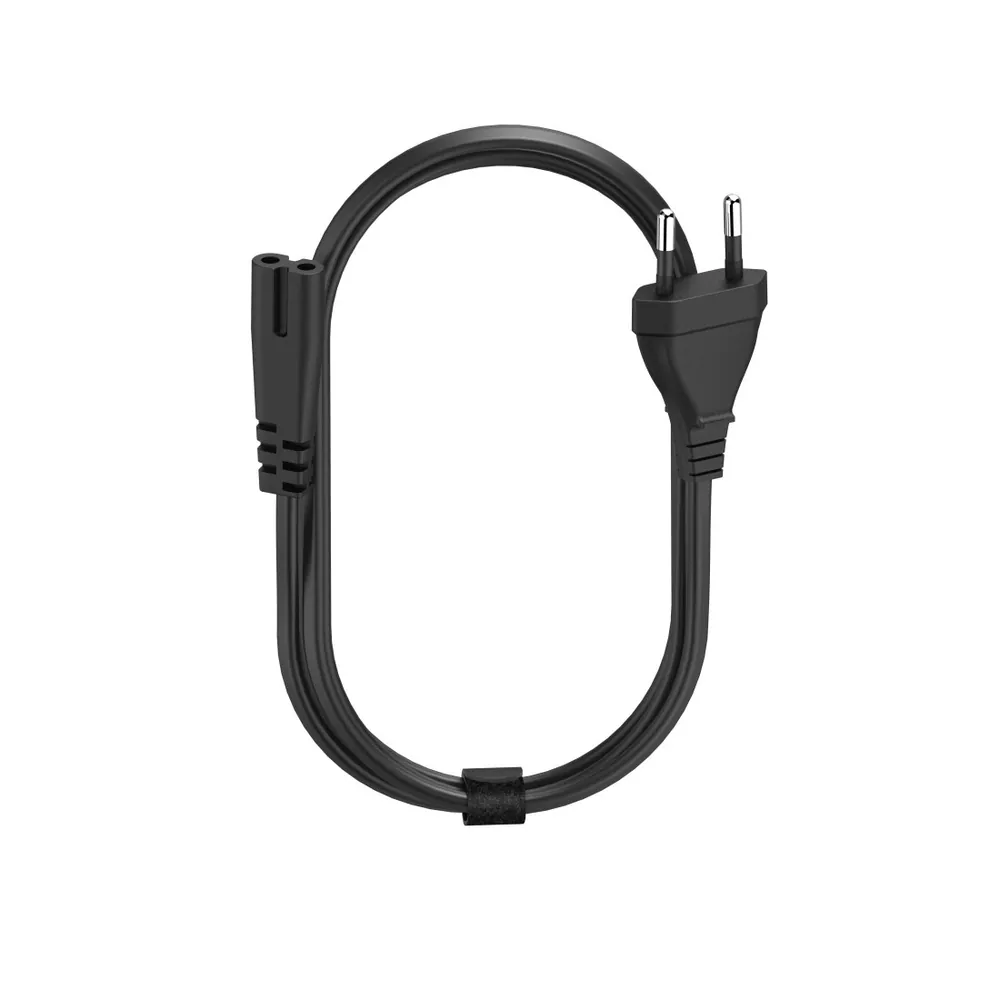 Hama 00200002 15-19V / 4,25A 65W univerzális hálózati notebook töltő – 3. kép