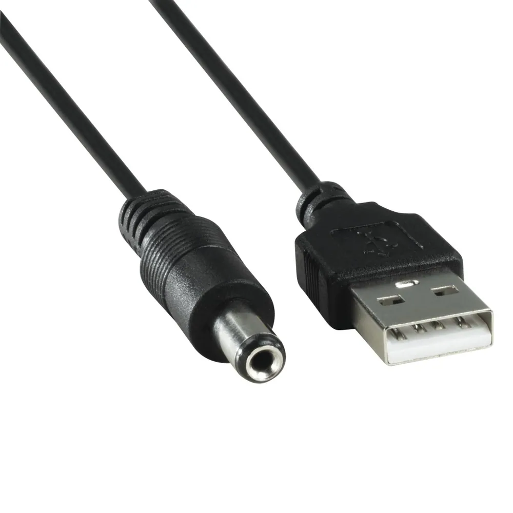 Hama AV Converter Scart to HDMI Black – 6. kép