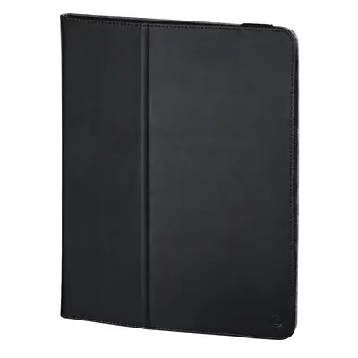 HAMA 216426, UNIVERZÁLIS TOK "XPAND" TABLET, EBOOK 8"-IG,FEKETE