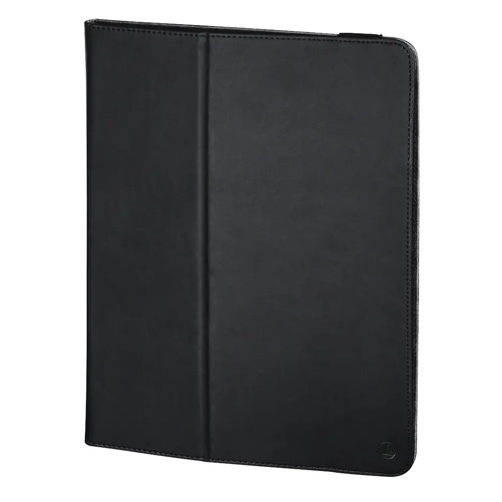 HAMA 216426, UNIVERZÁLIS TOK "XPAND" TABLET, EBOOK 8"-IG,FEKETE