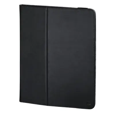 HAMA 216427, UNIVERZÁLIS TOK "XPAND" TABLET 10.1"-IG,FEKETE