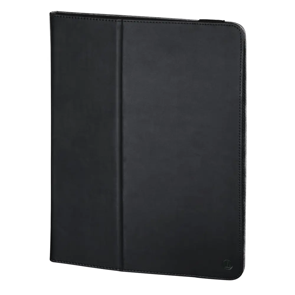 HAMA 216427, UNIVERZÁLIS TOK "XPAND" TABLET 10.1"-IG,FEKETE