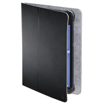 HAMA 216427, UNIVERZÁLIS TOK "XPAND" TABLET 10.1"-IG,FEKETE – 2. kép