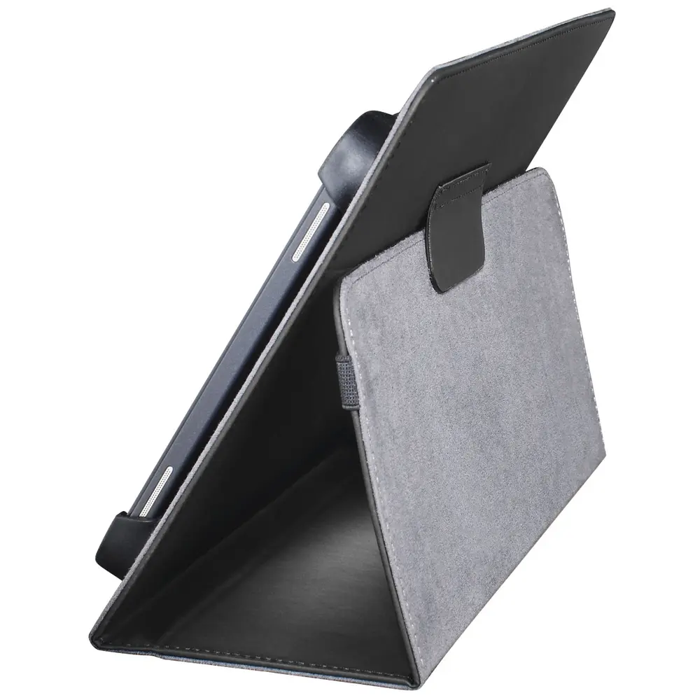 HAMA 216427, UNIVERZÁLIS TOK "XPAND" TABLET 10.1"-IG,FEKETE – 3. kép