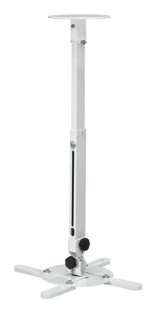 Hama Mennyezeti Projektor White – 2. kép