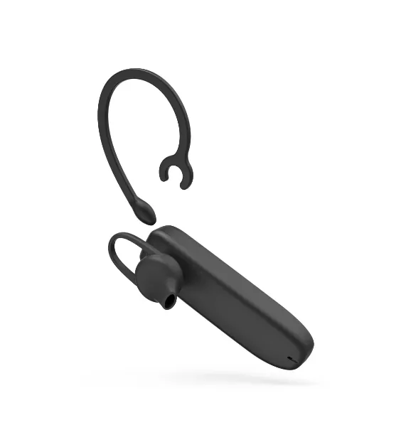 Hama MyVoice Advance Headset Black – 2. kép