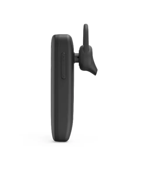 Hama MyVoice Advance Headset Black – 3. kép