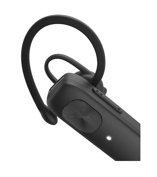 Hama MyVoice Advance Headset Black – 5. kép