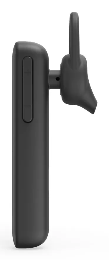 Hama MyVoice Station Bluetooth Headset Black – 3. kép