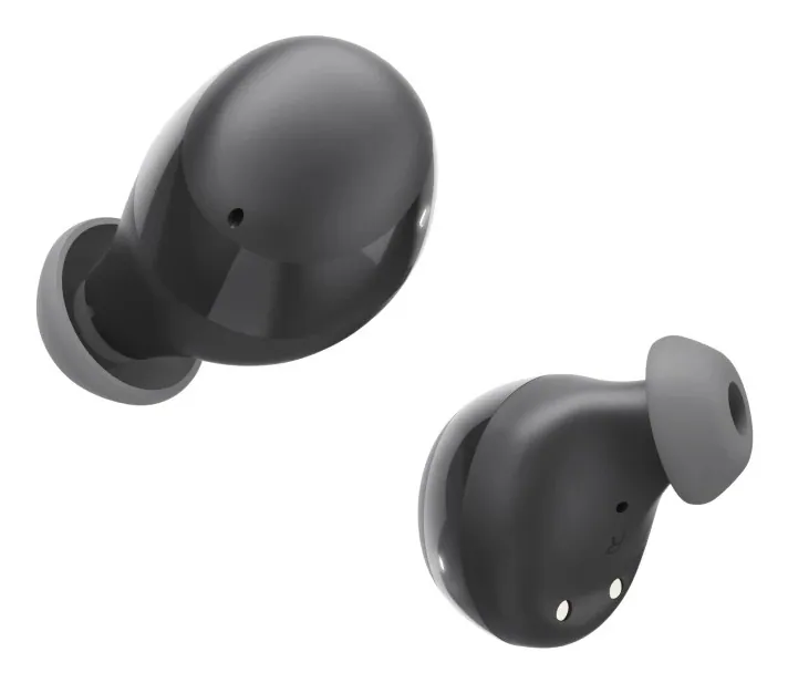 Hama Freedom Buddy II TWS Bluetooth Headset Black – 4. kép