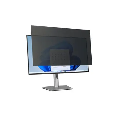 KENSINGTON Monitorszűrő (2-way Removable Privacy Screen Filter for 34" 21:9)
