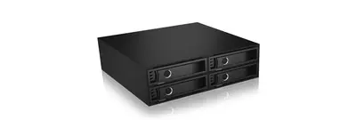 Raidsonic Icy Box IB-2242SSK