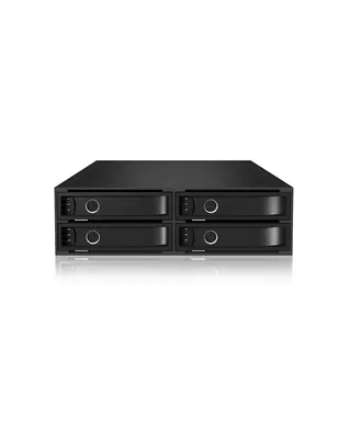 Raidsonic Icy Box IB-2242SSK – 2. kép