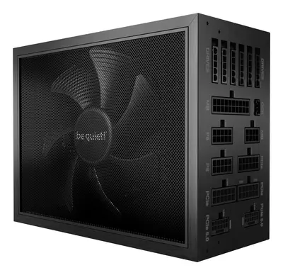 BE QUIET Dark Power Pro 13 1300W 80 Plus Titanium