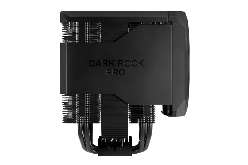 Be quiet! Dark Rock Pro 6 – 3. kép