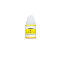 Canon GI-490 Yellow tintapatron
