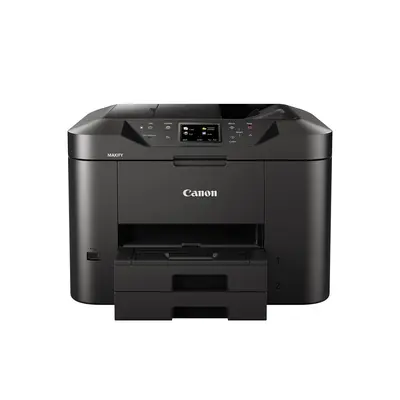 Canon MB2750 Maxify nyomtató