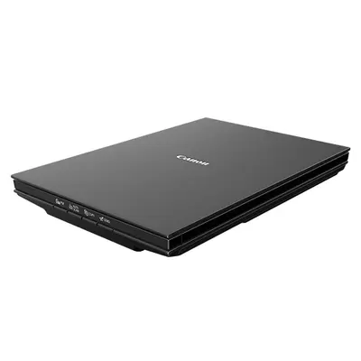Canon Lide300 USB scanner – 2. kép