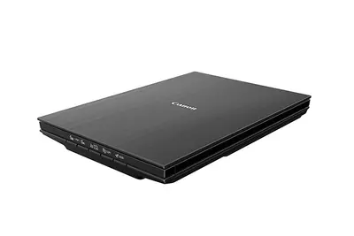 Canon Lide400 USB scanner – 2. kép