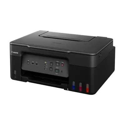 Canon Pixma G3430 Wireless Tintasugaras Nyomtató/Másoló/Scanner – 2. kép