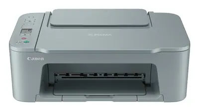 Canon PIXMA TS3752i Wireless Tintasugaras Nyomtató/Másoló/Scanner Blue