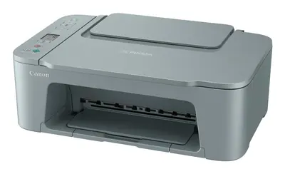 Canon PIXMA TS3752i Wireless Tintasugaras Nyomtató/Másoló/Scanner Blue – 2. kép