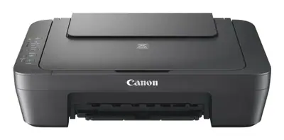 Canon PIXMA MG2551S Tintasugaras Nyomtató/Másoló/Scaner