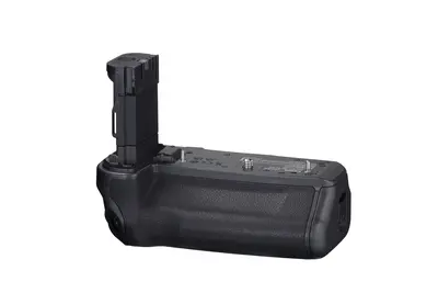 Canon BG-R20 elemtartó markolat