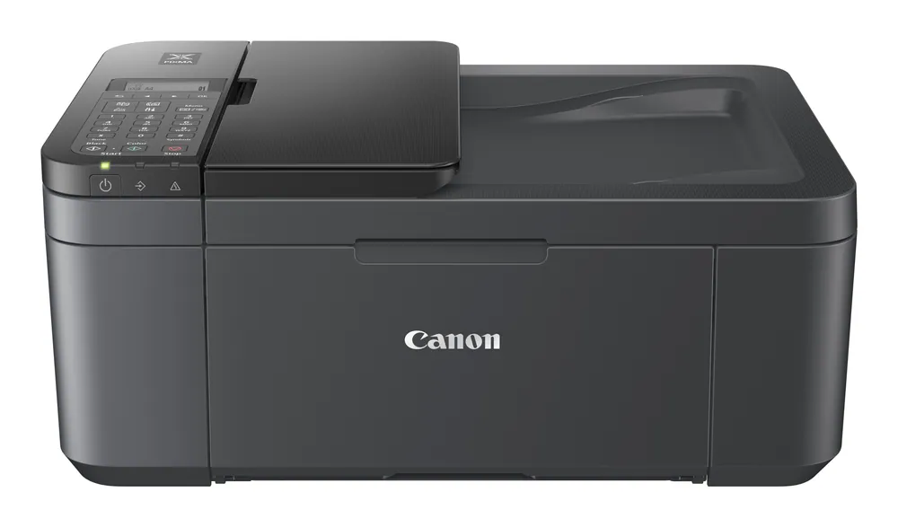 Canon TR4755i PIXMA Wireless Tintasugaras Nyomtató/Másoló/Scanner/Fax