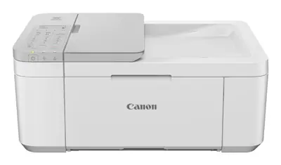 Canon TR4756i PIXMA Wireless Tintasugaras Nyomtató/Másoló/Scanner